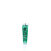 AROUSAL GEL